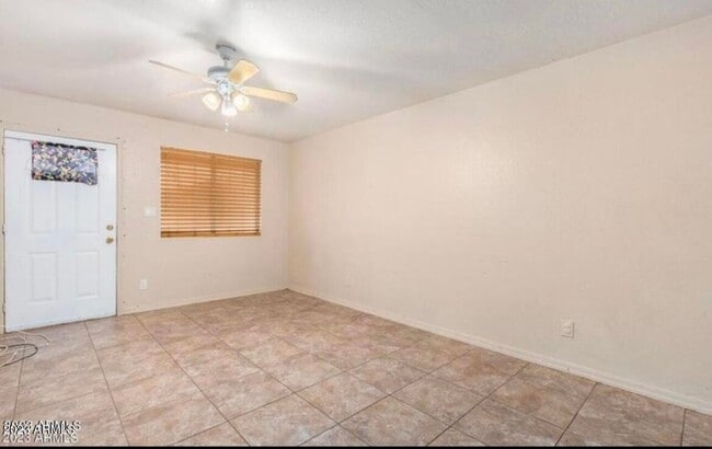Nice 3 bedroom 2 bath! - Nice 3 bedroom 2 bath! Townhome