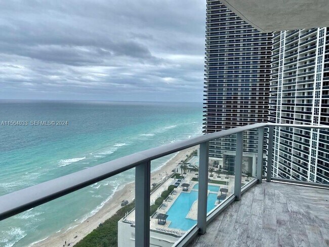 Photo - 4111 S Ocean Dr Unit 2101