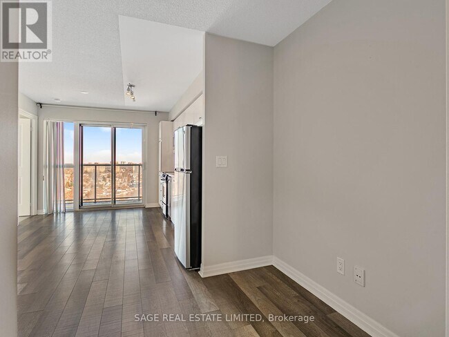 Photo - 275 Yorkland Rd Unit 1804