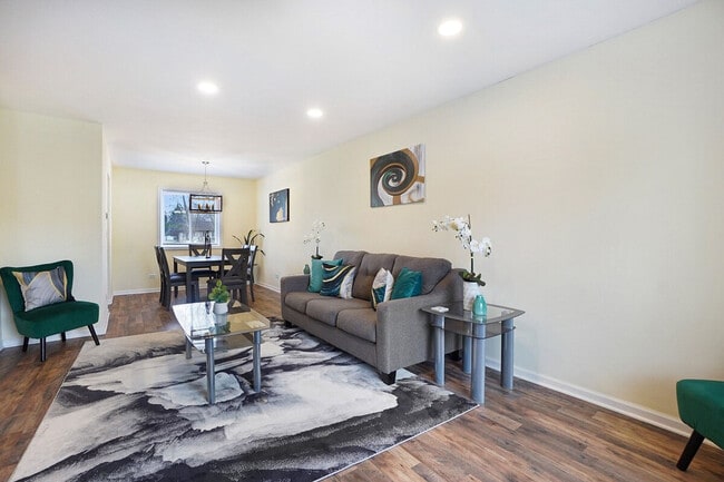 Photo - 291 Weatherford Ln Unidad SI ID1285055P