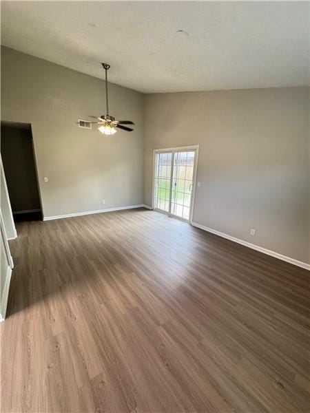 Photo - 426 Piercefield Dr