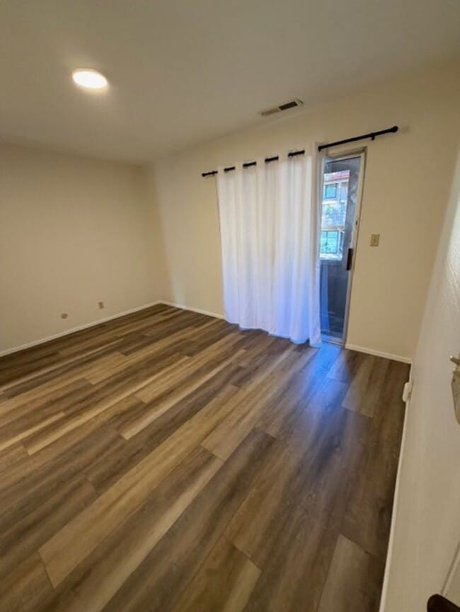 Photo - Northwood Estate Charmer