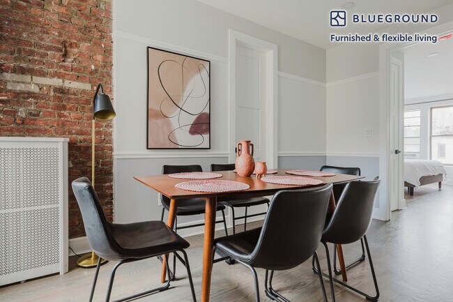 141 Joralemon St Unit SI FL6-ID1508