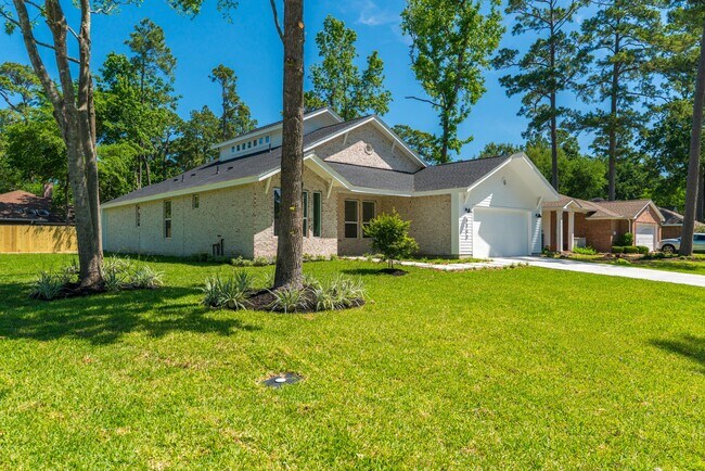 Photo - 3203 Hemingway Dr