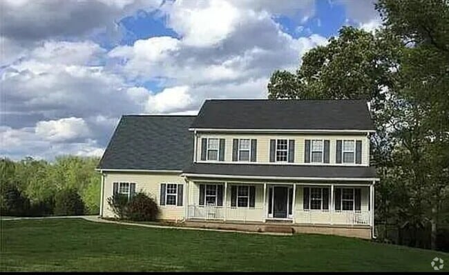 Building Photo - 1193 Hwy 81 Rental