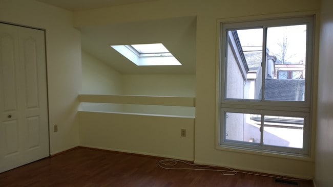 Photo - 11222 Snowflake Ct Unit A