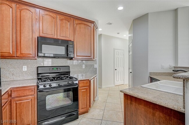 Photo - 277 Integrity Ridge Dr