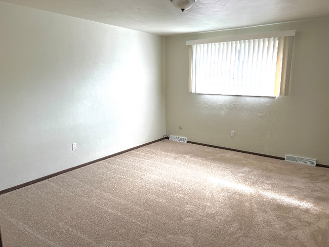 Photo - 52 Soltis Drive