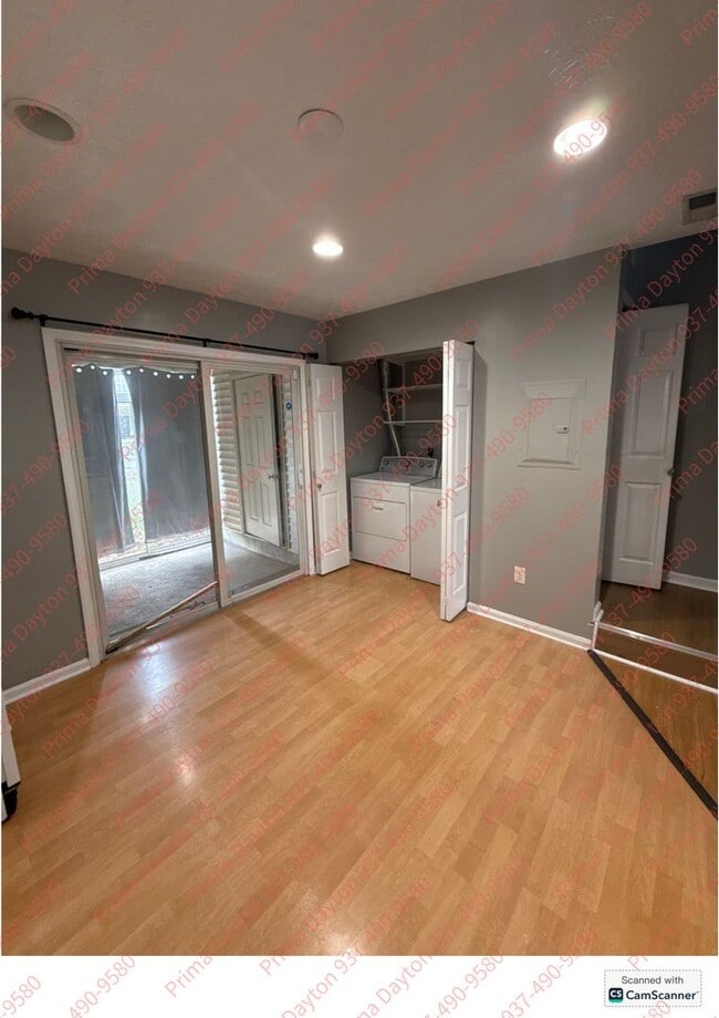 Photo - 2 bed 1.5 bath townhouse in Miamisburg not far from Austin's Landing