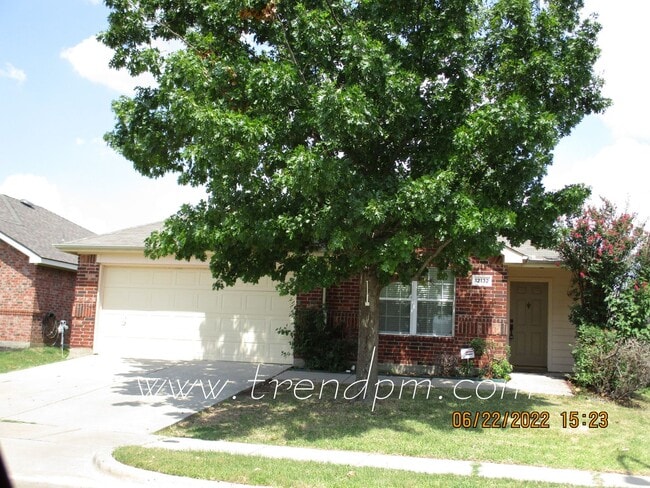 Photo - 12132 Lamington Dr Casa