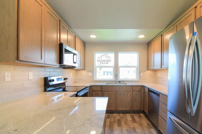 Photo - 5408 W Ella St