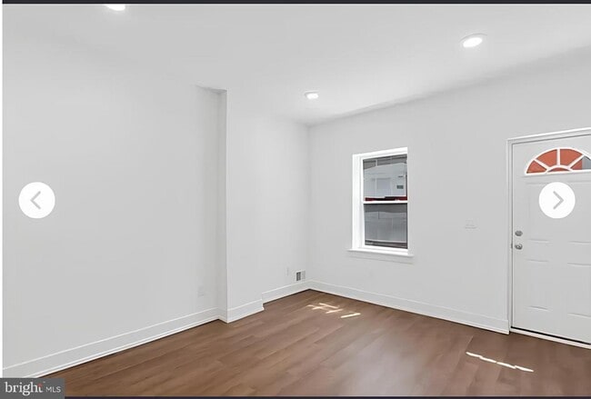 Photo - 5022 Ogden St