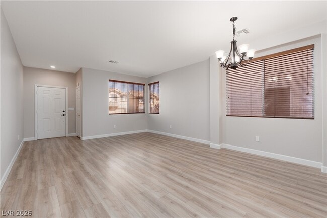 Photo - 9425 Sparkling Waters Ave