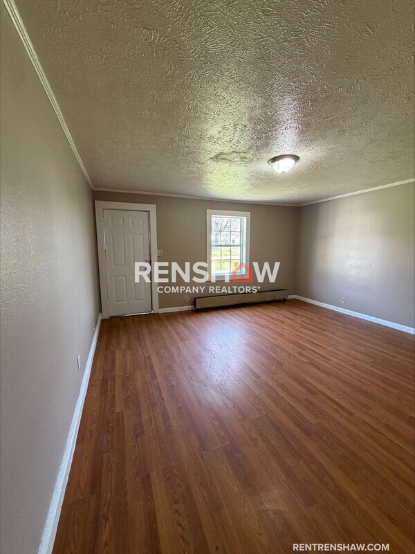 Photo - 2620 Mullins St