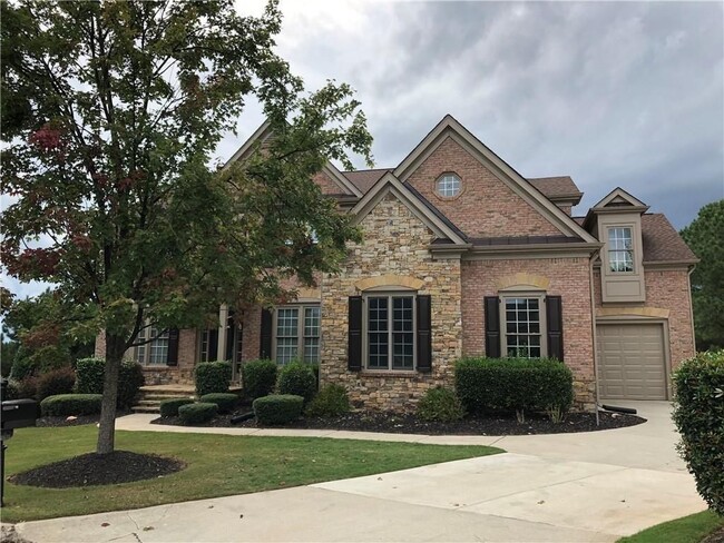 Photo - 2575 Goodrick Ln