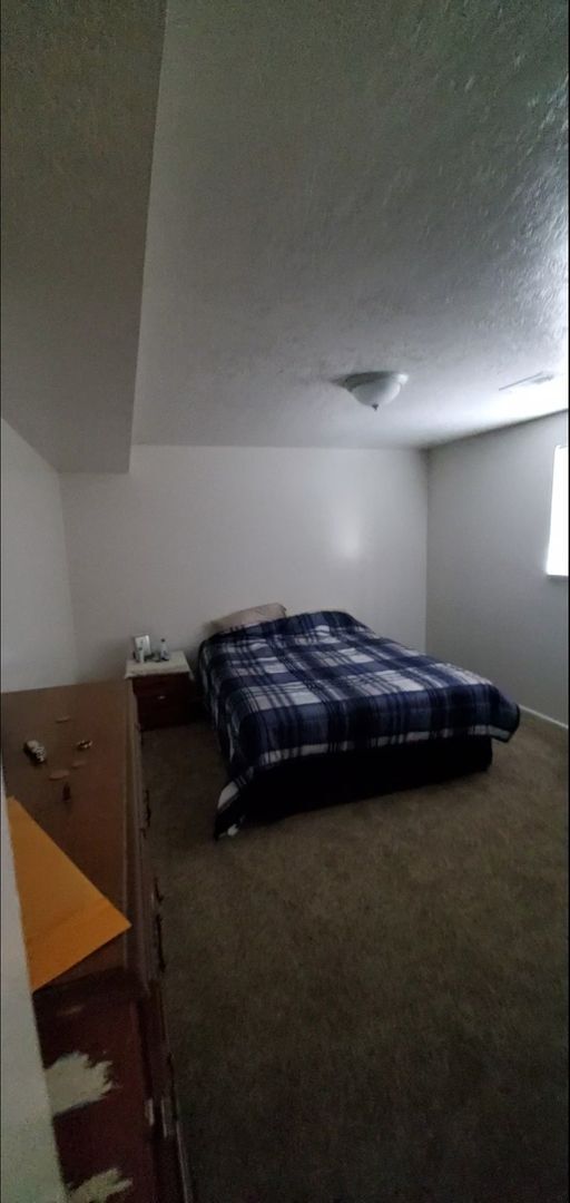 Photo - 1B/1B Pet Friendly Apartment South of BYU Unit 117