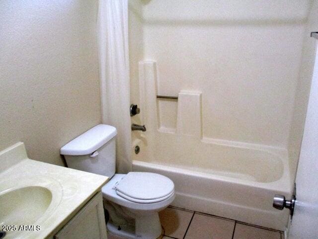 Photo - 1551 E Christy Dr Unidad 1,4