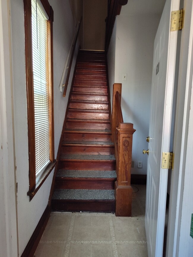 620 Lincoln Ave Unit 620 Lincoln