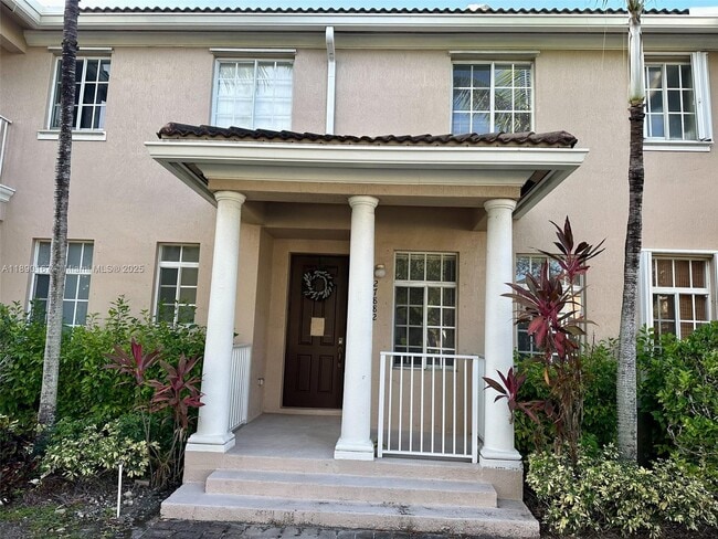 Photo - 27882 SW 140th Ave