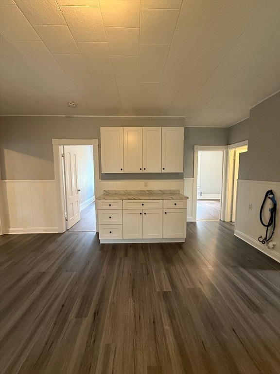 Photo - 62 Harrison St Unit 3