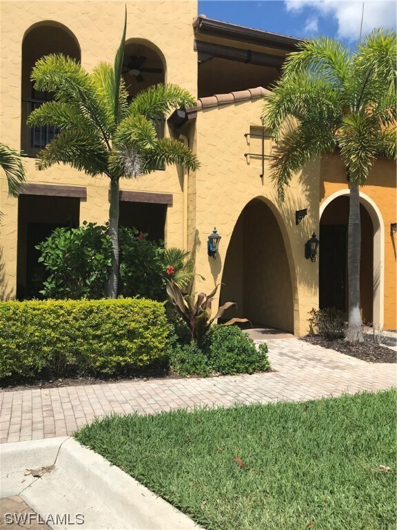 Photo - 11860 Paseo Grande Blvd Unit 4504
