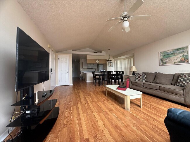 Photo - 2459 Sweetwater Club Cir Unit 16