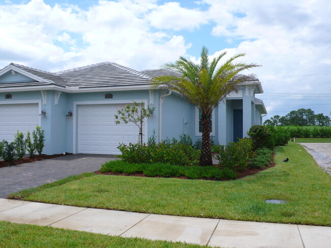 Photo - 27046 SW Viterbo Wy Townhome