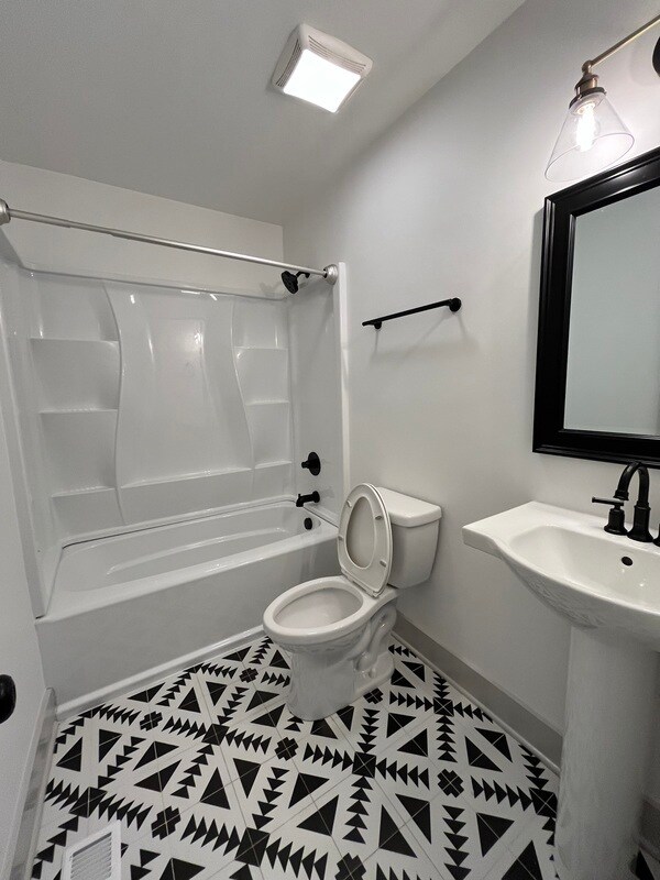 Photo - 4009 Crestridge Dr