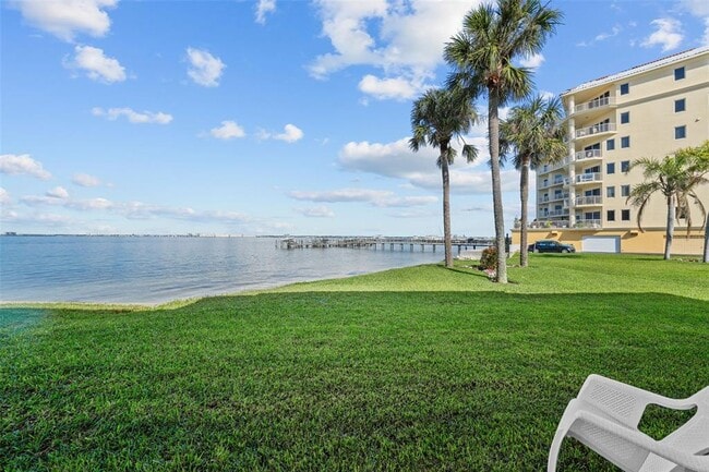 Photo - 6051 Sun Blvd Unidad 111 Rental