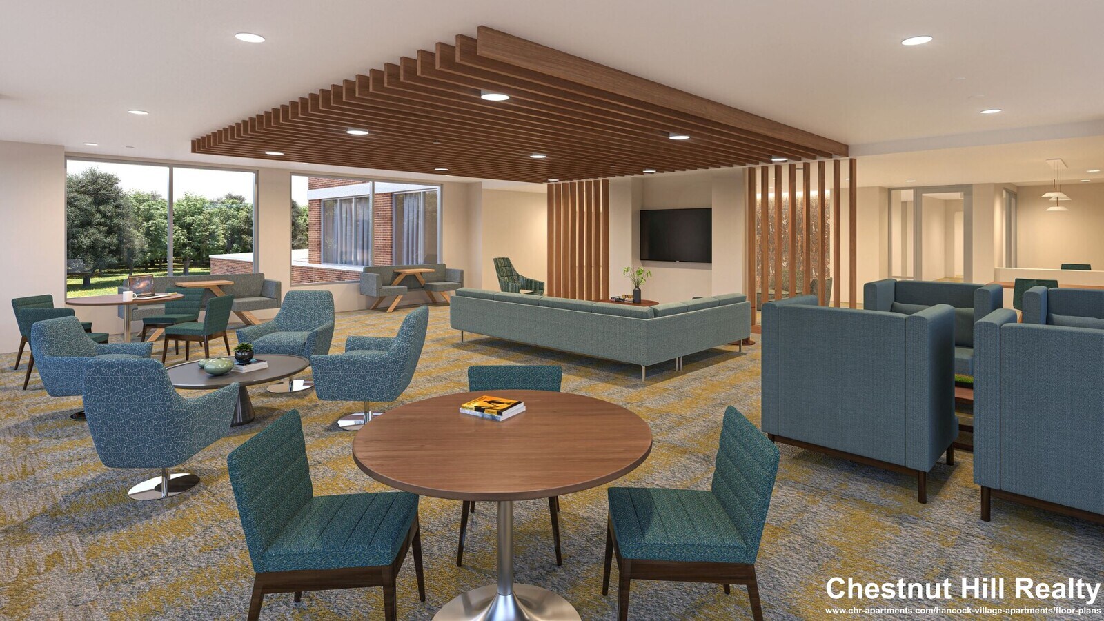 Photo - 106 Brookline St