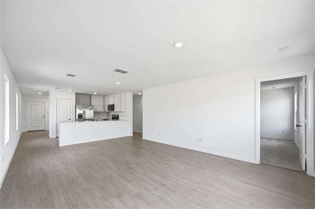 Photo - 6422 Willet Rd