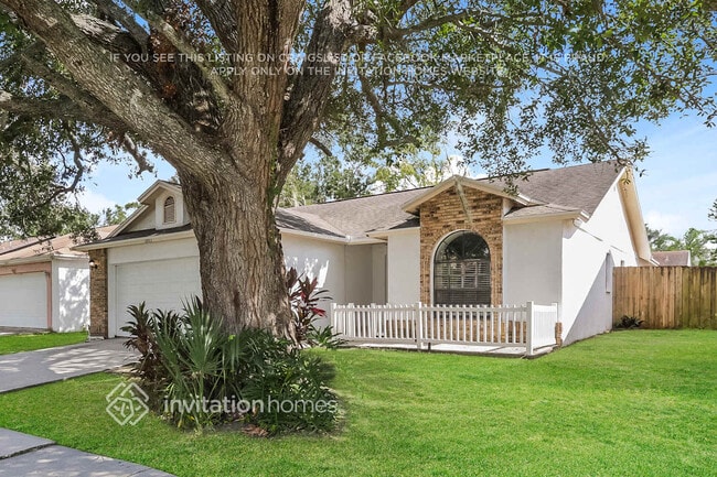 Photo - 11003 Kenbrook Dr