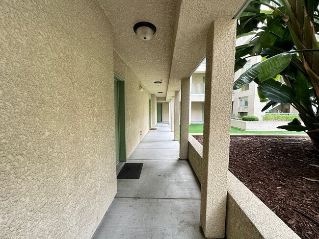 Photo - Modern Condo in a Gated Community Near Santana Row & Valley Fair! Unit 117