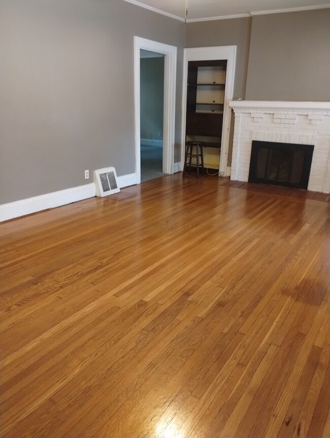 Photo - 6232 Corbly Rd Unit 6232 Corbly Road