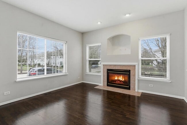 Photo - 2313 Stoughton Dr