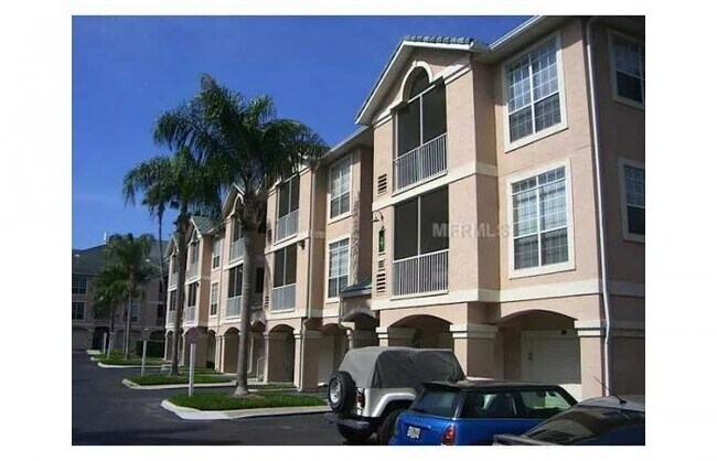 Photo - 5203 Bay Club Cir Unit 1
