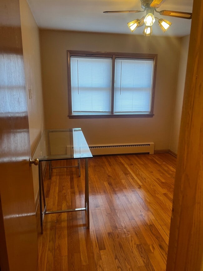 1605 Trailsway Unit 3