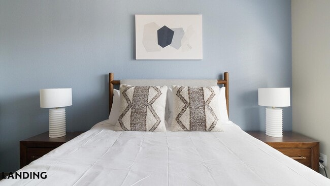 Photo - 99 W Cedar Bayou Lynchburg Rd Unidad 14306