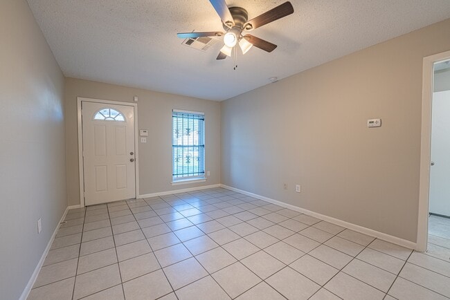 Photo - 8124 Beech Cove Ln