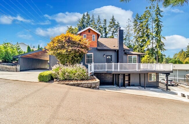 Photo - 11217 S Lake Stevens Rd