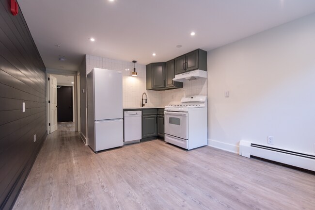 Photo - 32 Cargill St Apartment Unit 1
