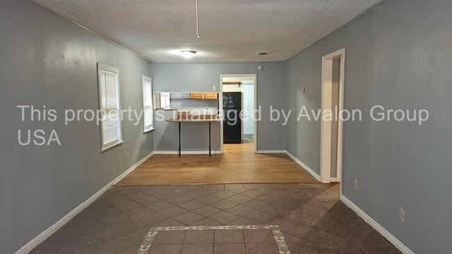 3056 Date St