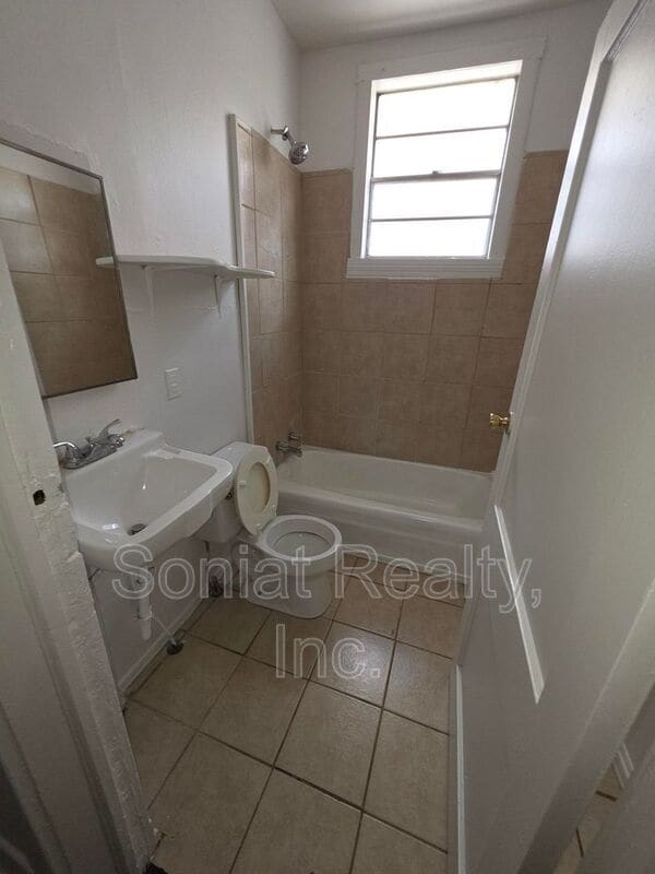 Photo - 3009 Iberville St