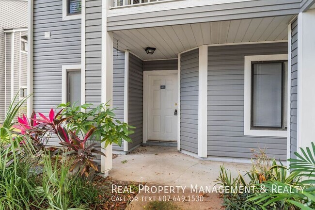 Building Photo - 2 BR / 2 BA in Colonial Landings Rental