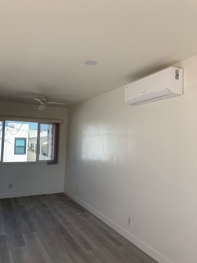 Photo - 26th Santa Monica Unit 1