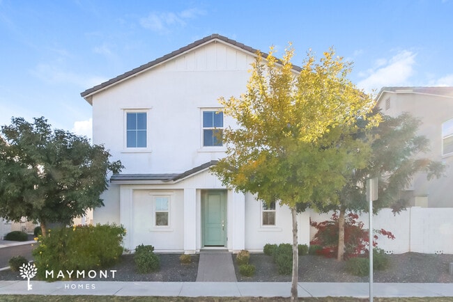 Building Photo - 5553 S Dillon