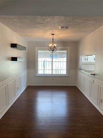 Photo - 990 Camden Dr