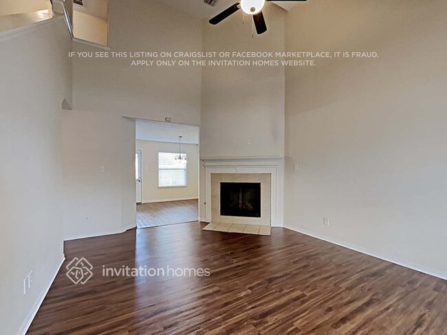 Photo - 1015 Redcrest Springs Ct