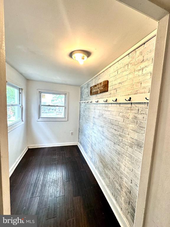 Photo - 614 Beech St