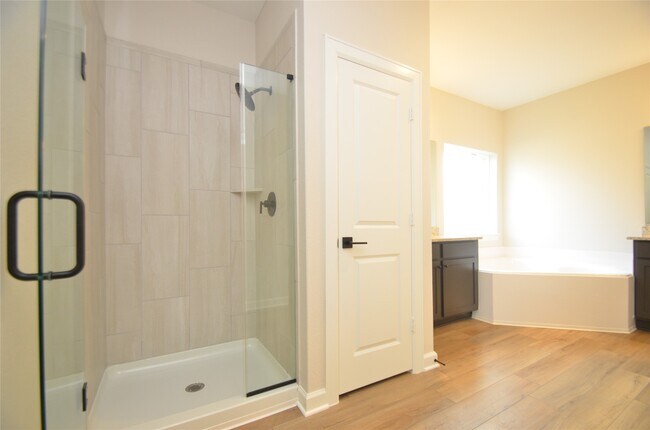 Photo - 2925 Floating Barque Dr